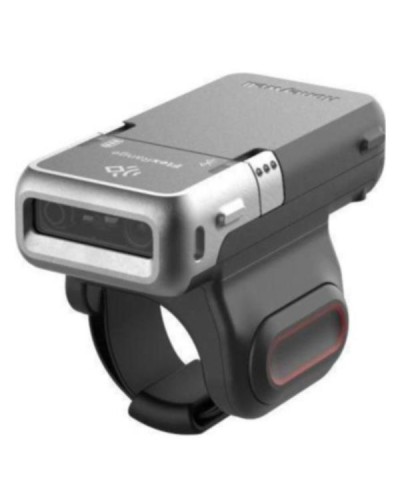 RING SCANNER 8675I 2D FLEX RANGE, TRIGGER, INCLUDE BATTERIA E HAND STRAP DESTRO LARGE