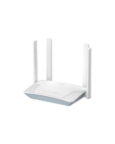 4G LTE N300 WI-FI ROUTER