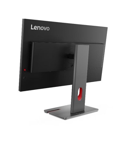 ThinkVision P27Q-40