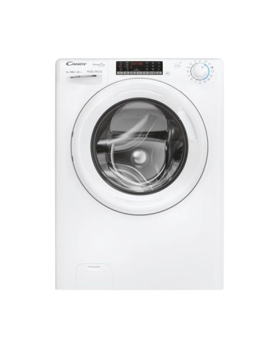 CANDY LAVATRICE CSO286TWM6/1-S