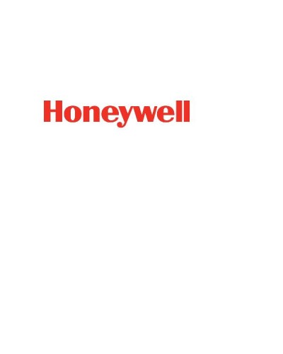Riavvolgitore interno, alimentato, adatto per Honeywell H-8308X