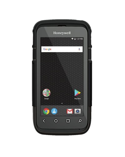 CT60 XP BT/WF/LTE/2D 6703HD/CAMERA/ANDROID/4-32GB