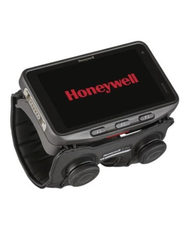 CW45 BT,WF,4-64GB, ANDROID 10, CAMERA, EXTENDED BATTERY