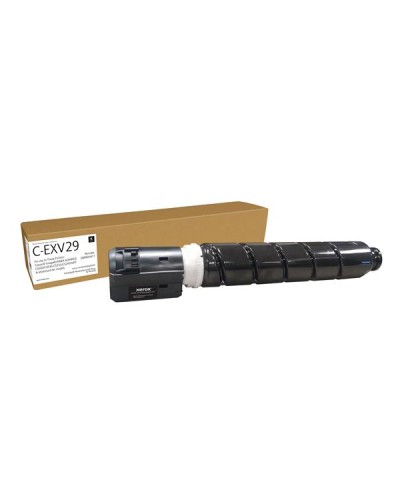 Everyday rigenerato C-EXV29 NERO (2790B002AB)