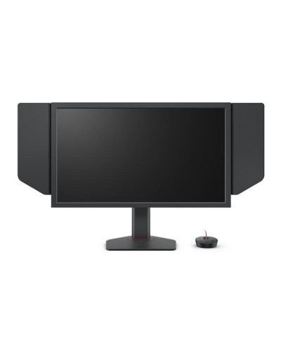 XL2586X+