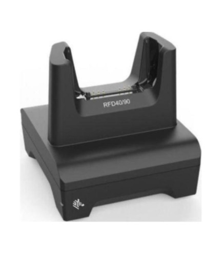 RFD40, 1 Device Slot/0 Toaster Slots