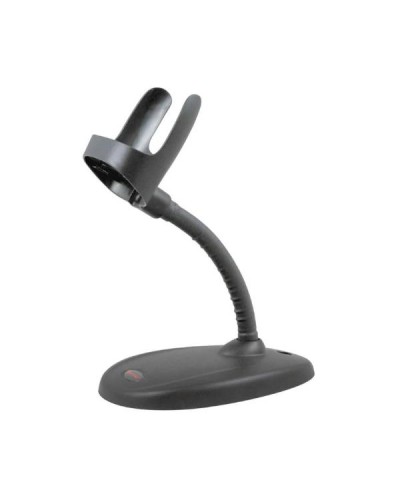 STAND VOYAGER 1250G /15CM.GREY
