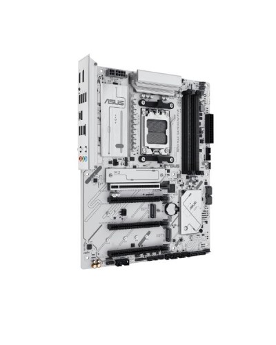 B850 MAX GAMING WIFI W