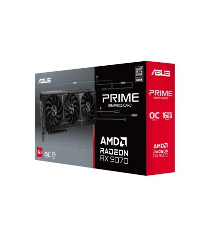 PRIME-RX9070-O16G