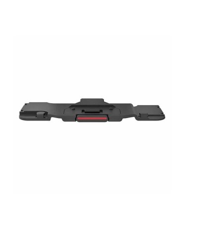 CW45 ARM MOUNT ACCESSORY INCLUDE