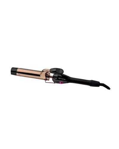 REVLON FERRO ARRICCIACAPELLI