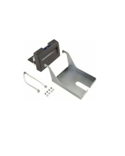 KIT, cutter PX240S/PD45S