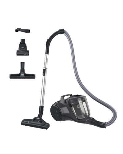 HOOVER TRAINO HP120PET 011