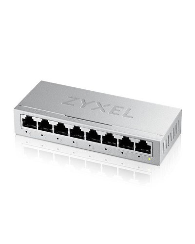 Switch Unmanaged GS-108BV5-EU0101F