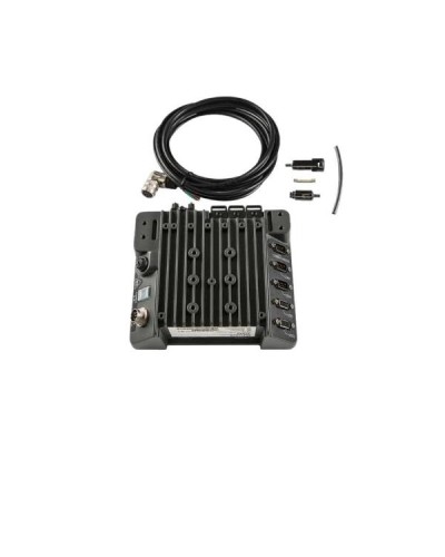 CT30 SCAN HANDLE FOR CT30 WITH