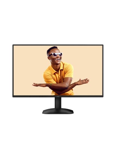 MONITOR 24 IPS 120HZ FHD