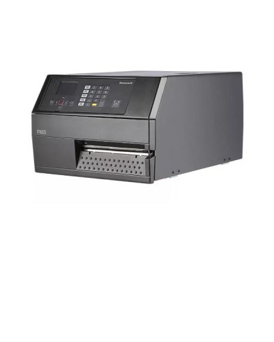 STAMP.TT PX65A 8 DOT LAN