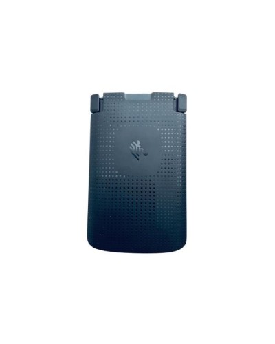 TC53/58 AND TC73/78 4,400 MAH STANDARD BATTERY 10 PER CARTON