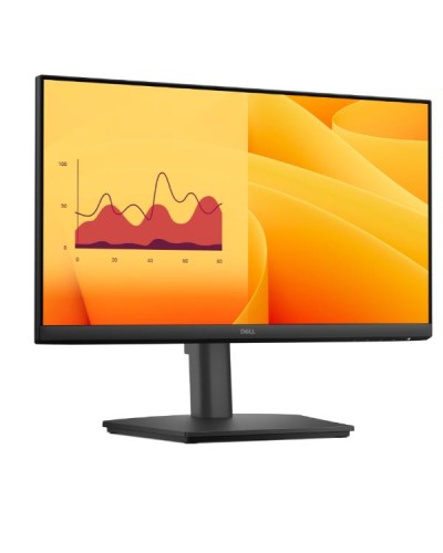 DELL PRO 22 ADJ MONITOR - E2225HSM
