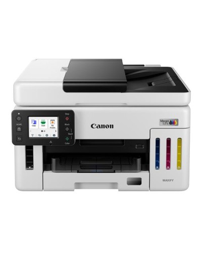 MAXIFY GX6150