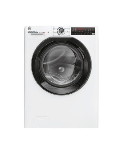 HOOVER LAVASCIU H3DPS 4646TAB6-S