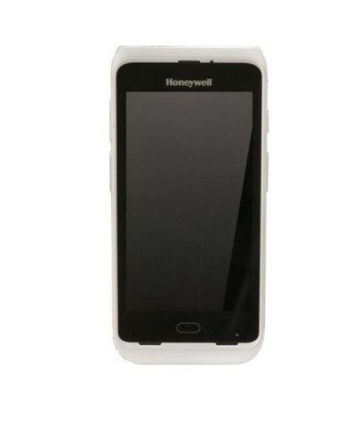 CT40 HC/BT/WF/2D NS6700/ANDROID 8/4-32GB