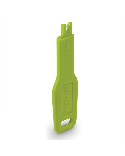 CHIAVE PER PORT BLOCKER RJ-45