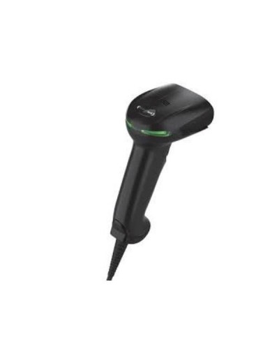 1950G HIGH DENSITY, 2D, KIT CON CAVO USB INCLUSO