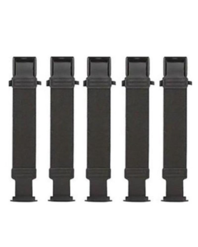 CK65 HANDSTRAP KIT 5 PIECES