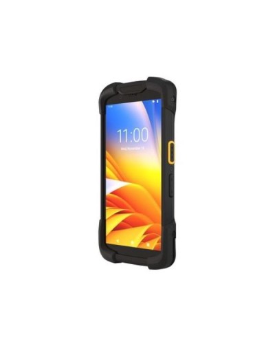 TC78 6" BT/WF/LTE/2D SE4770/CAMER ANDR11 GMS/4GB-64GB/WARM SWAP