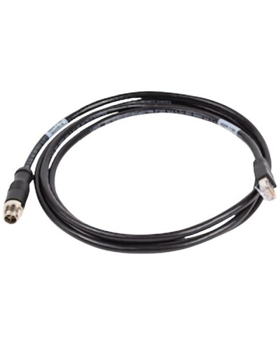 CAVO ET 3M STANDARD FLEX