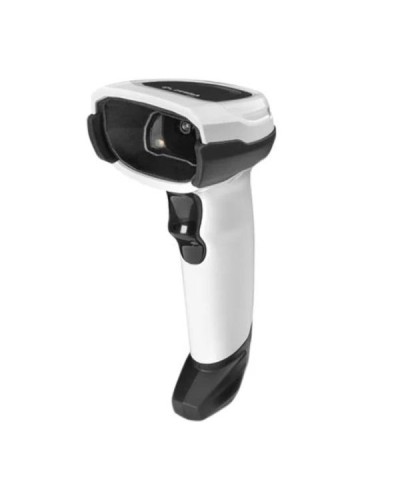 DS2208 2D, AREA IMAGER, BIANCO