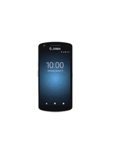 EC50 BT/WF/2D 4100/CAM/NFC/EXT BATT