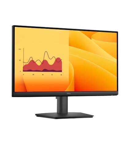 DELL PRO 22 MONITOR - E2225HM