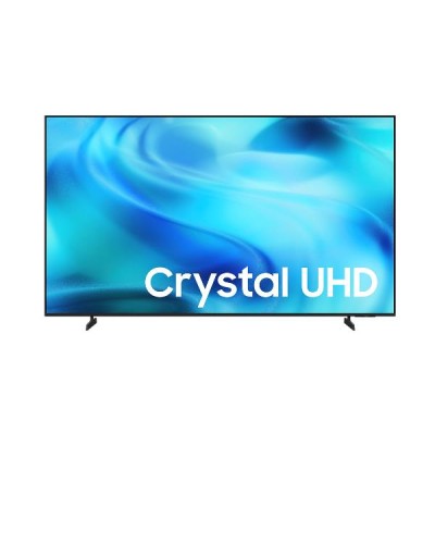 85" Crystal UHD U7000H 4K Smart TV