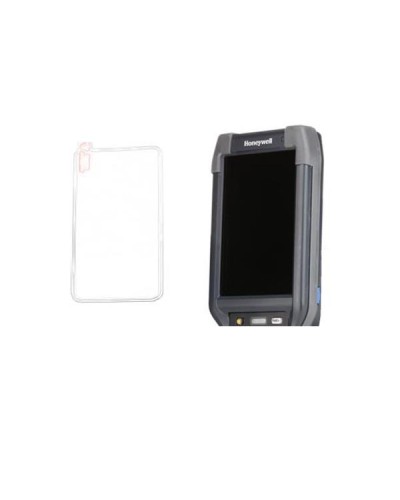 KIT, 5 SELF-ADHESIVE GLASS SCREEN