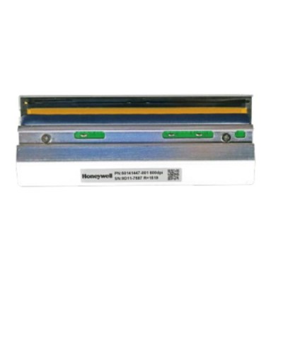 PX940, KIT, PRINTHEAD 600DPI