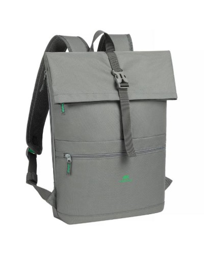 ZAINO GREMIO ROLLTOP ECO 15.6/16 ROLL UP