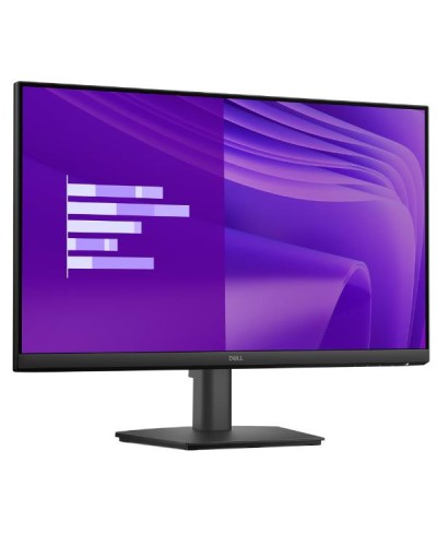 DELL PRO 24 ADJ MONITOR - E2425HSM