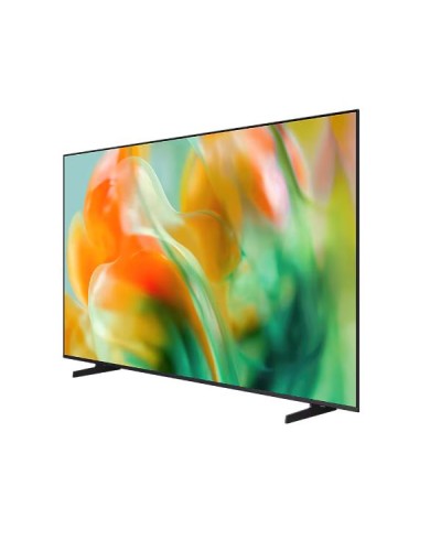 65" Mini LED M80H 4K Vision AI Smart TV