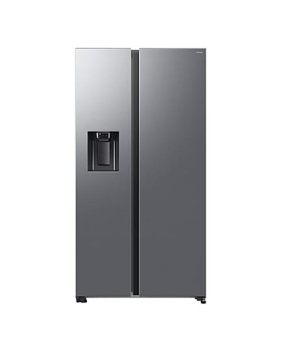CL E INOX DRINK NO ALLACCIO IDR.