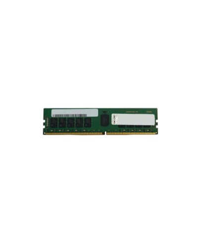 Lenovo ThinkSystem 32GB TruDDR5 6400MHz (2Rx8) RDIMM