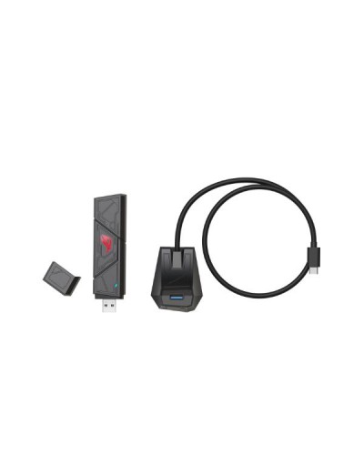 ROG USB-BE92