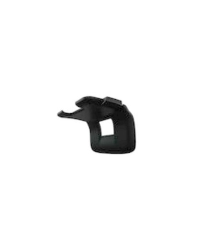 SGRS51CMPD05 RS5100 REPLACEMENT COMFORT PAD FOR SINGLE SIDED TRIGGER