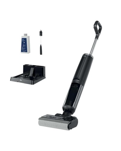 LAVAPAVIMENTI WET DRY HW300 011