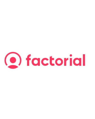 ACCOUNTS PAYABLE BUS M