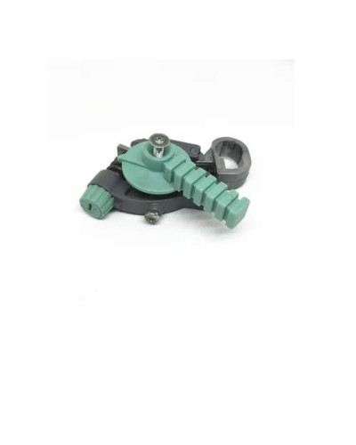 PRESSURE ARM ASSY  PX4I/PX6I