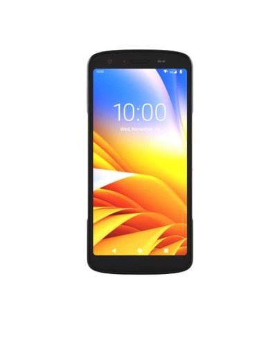 TC27 6" 2D SE55 BT/WF6/CAM/5 AND 13 GMS/NFC/8-128GB/STD BT