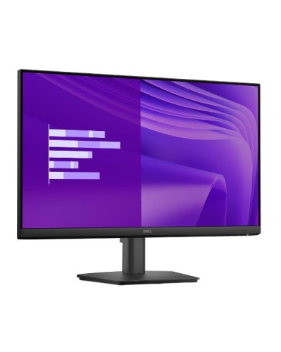 DELL PRO 24 MONITOR - E2425HM