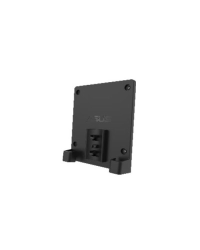 ASUS MINI PC KIT MKT03